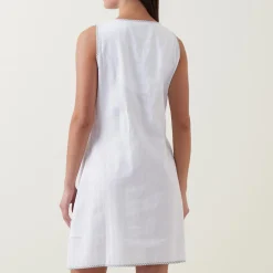 Shadow Stripe Pyjamas