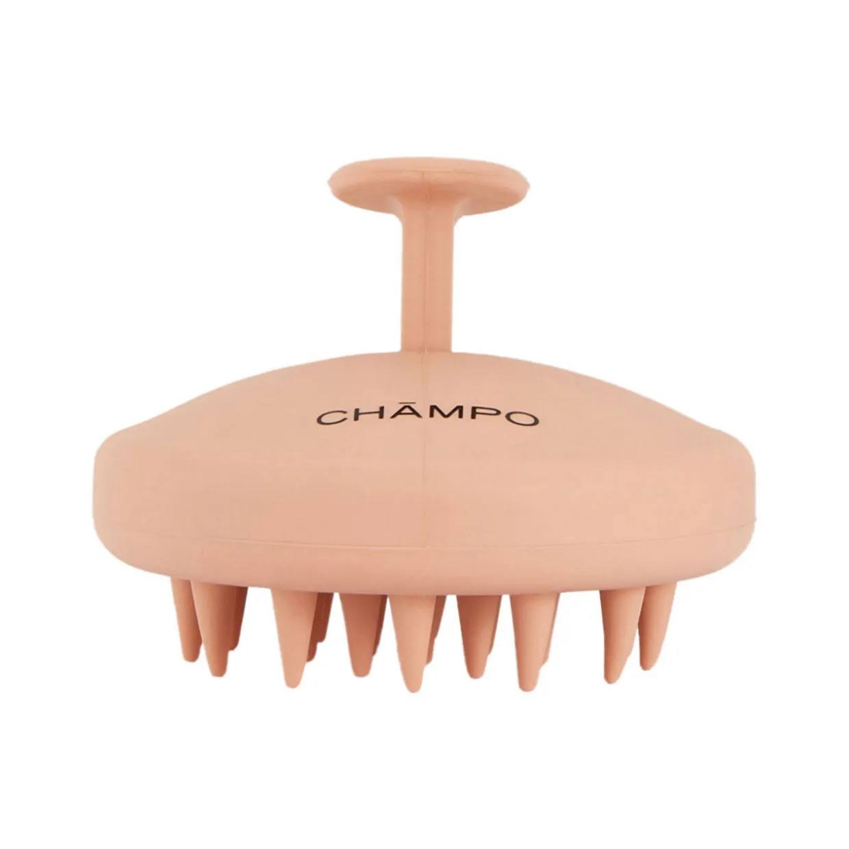 Shampoo Brush