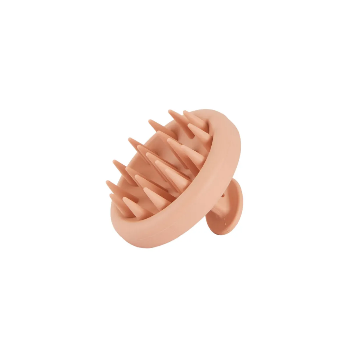 Shampoo Brush