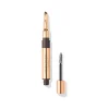 Shape & Set Brow Duo