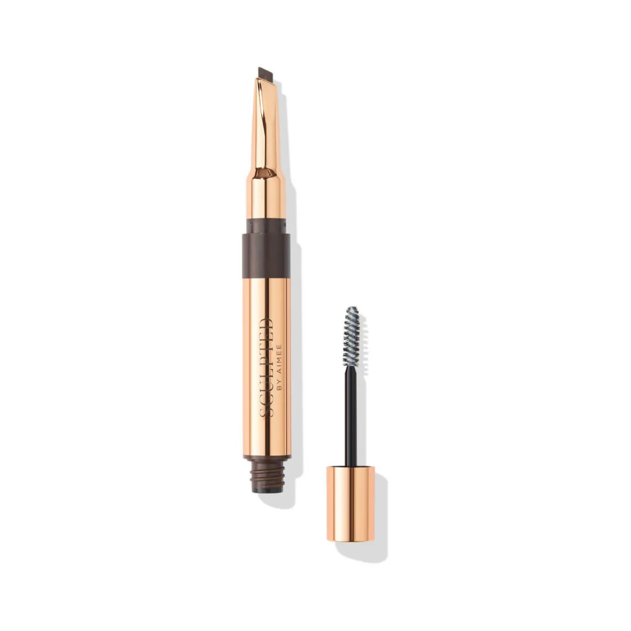 Shape & Set Brow Duo