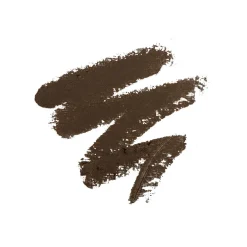 Shape & Set Brow Duo
