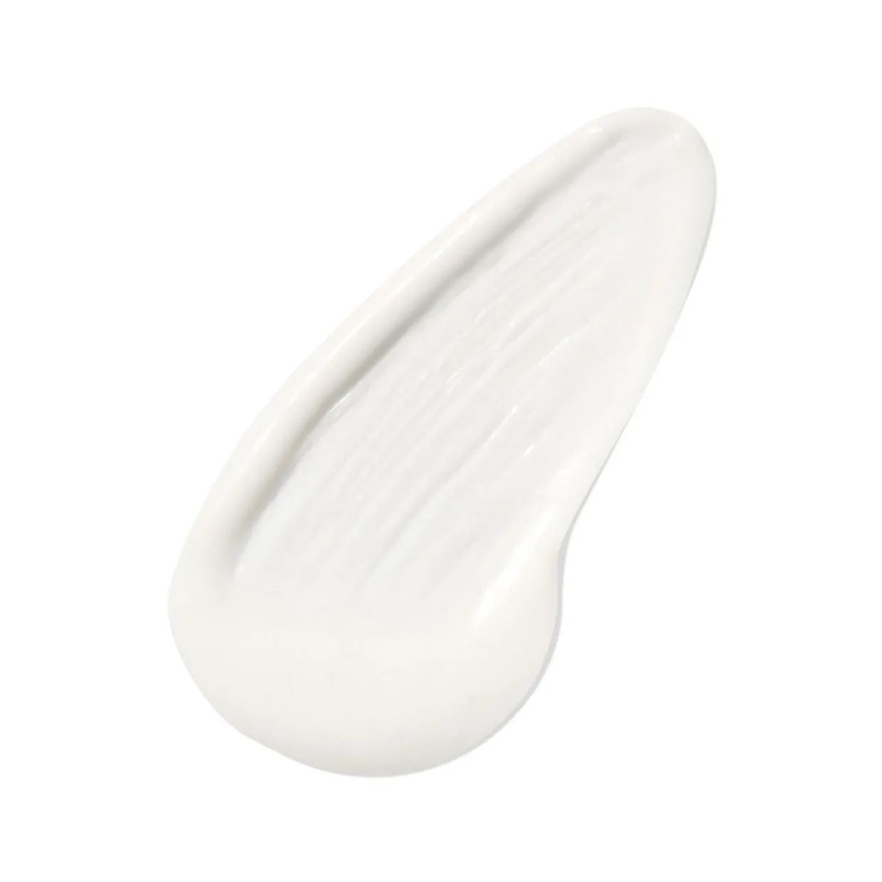 Shape & Set Brow Duo