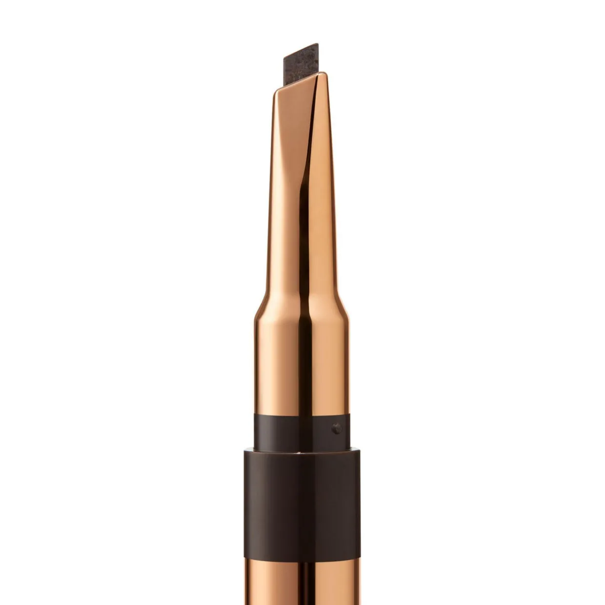 Shape & Set Brow Duo