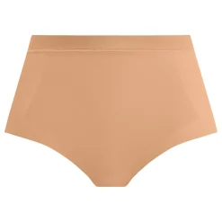 Shape Revelation Hourglass Shaping Brief