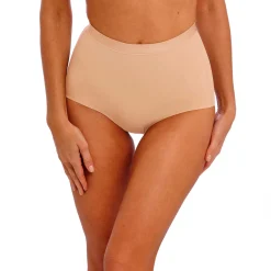Shape Revelation Hourglass Shaping Brief