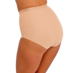 Shape Revelation Hourglass Shaping Brief