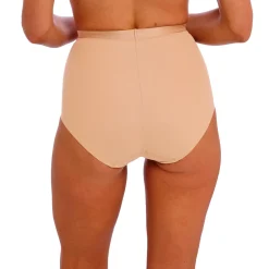 Shape Revelation Hourglass Shaping Brief