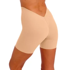 Shape Revelation Hourglass Briefs