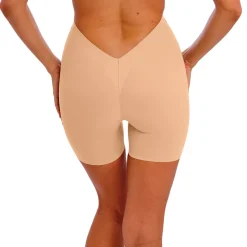 Shape Revelation Hourglass Briefs