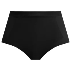 Shape Revelation Hourglass Shaping Brief