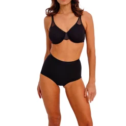 Shape Revelation Hourglass Shaping Brief