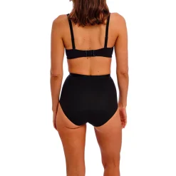 Shape Revelation Hourglass Shaping Brief