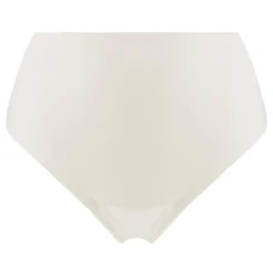 Shaping Satin Light Control Briefs