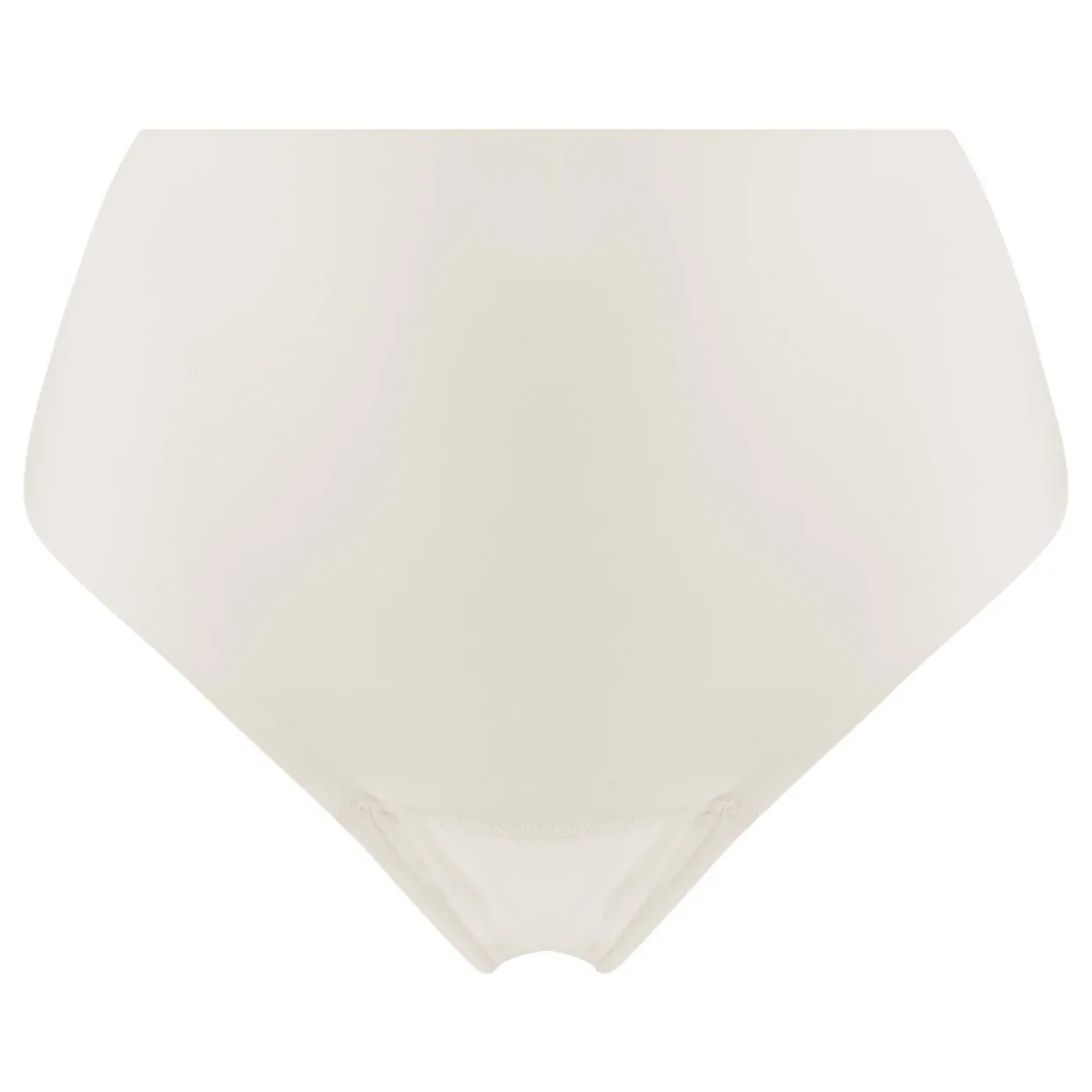 Shaping Satin Light Control Briefs