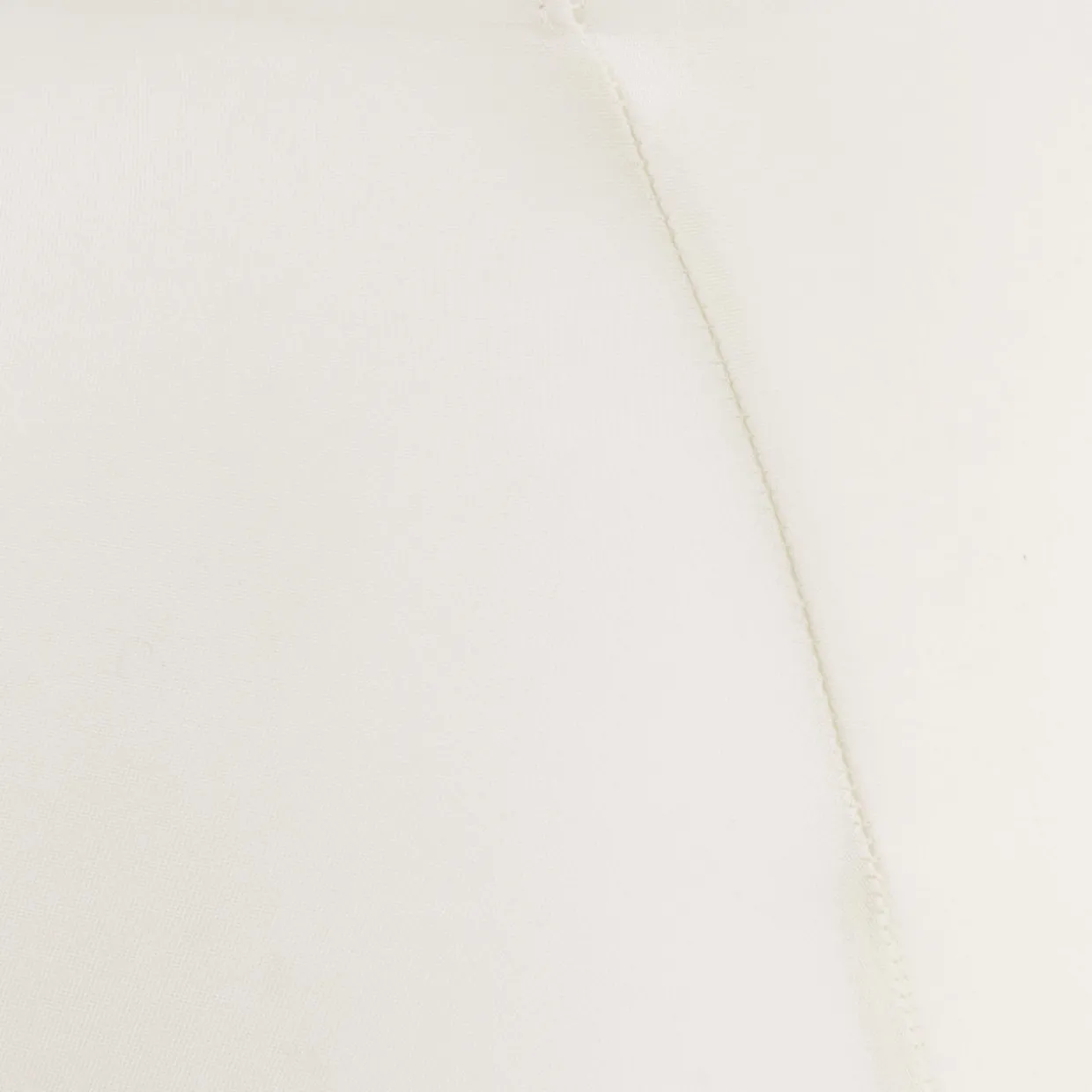 Shaping Satin Light Control Thong