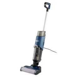 Shark HydroVac Corded Vacuum