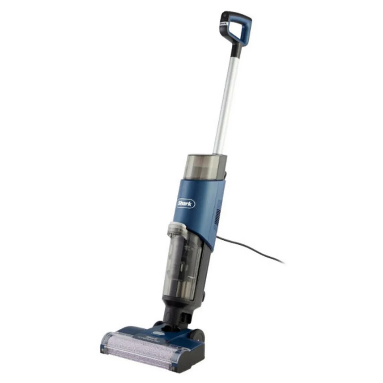 Shark HydroVac Corded Vacuum