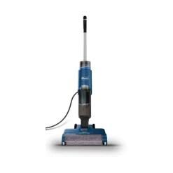 Shark HydroVac Corded Vacuum