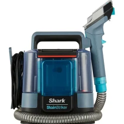 Shark StainStriker
