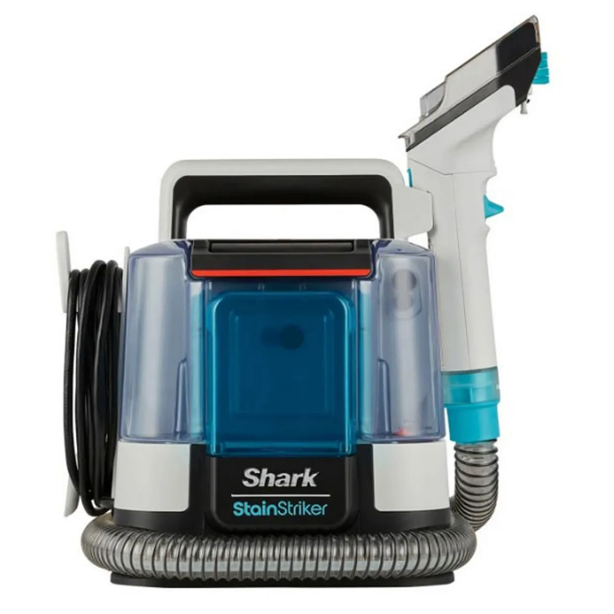 Shark StainStriker Max