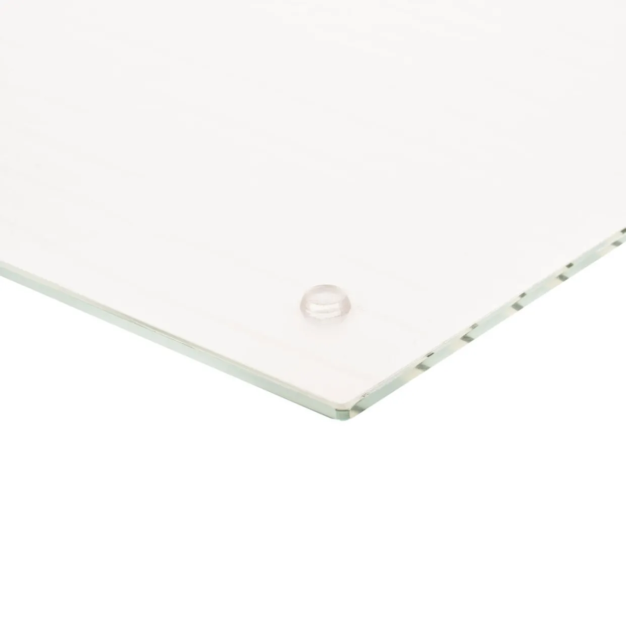 Shell Worktop Saver