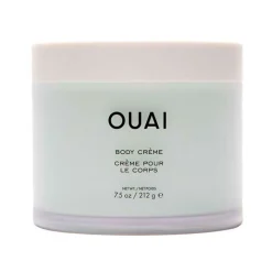 Shibuya Body Crème