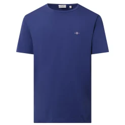 Shield Logo T-Shirt