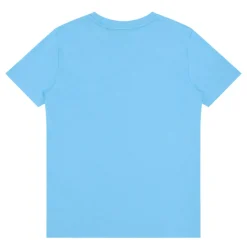 Shield Logo T-Shirt