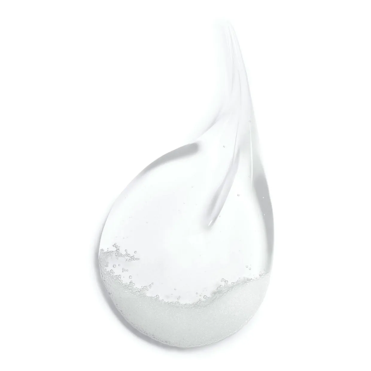 Shower Gel