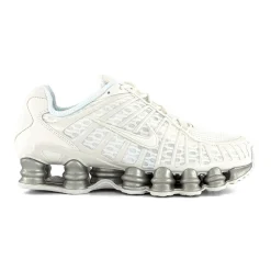 Shox TL Trainers