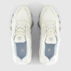 Shox TL Trainers