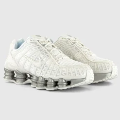 Shox TL Trainers