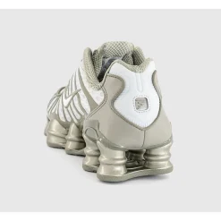 Shox Tl Trainers
