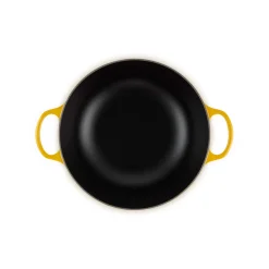 Signature Cast Iron Soup Pot 28cm