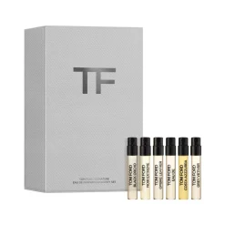 Signature Mini Discovery Set