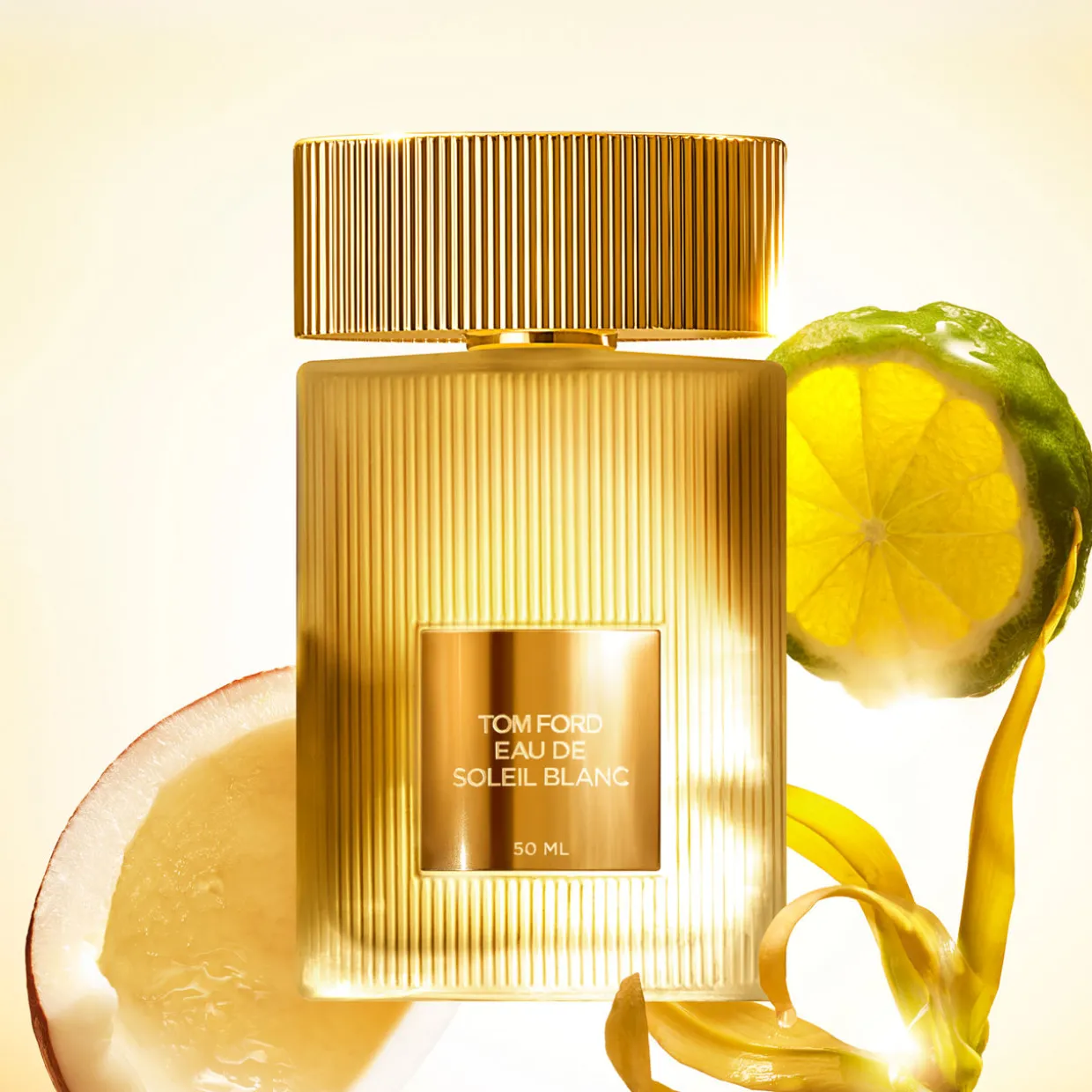 Signature Mini Discovery Set