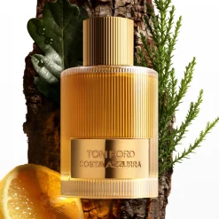 Signature Mini Discovery Set