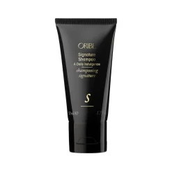 Signature Shampoo