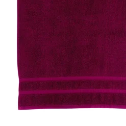 Signum Bath Towel