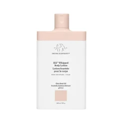 Siliâ„¢ Whipped Body Lotion