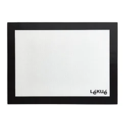 Silicone Baking Mat