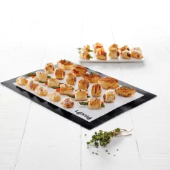 Silicone Baking Mat