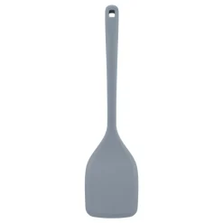 Silicone Solid Turner