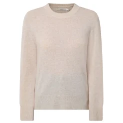 Silje Pullover Sweater