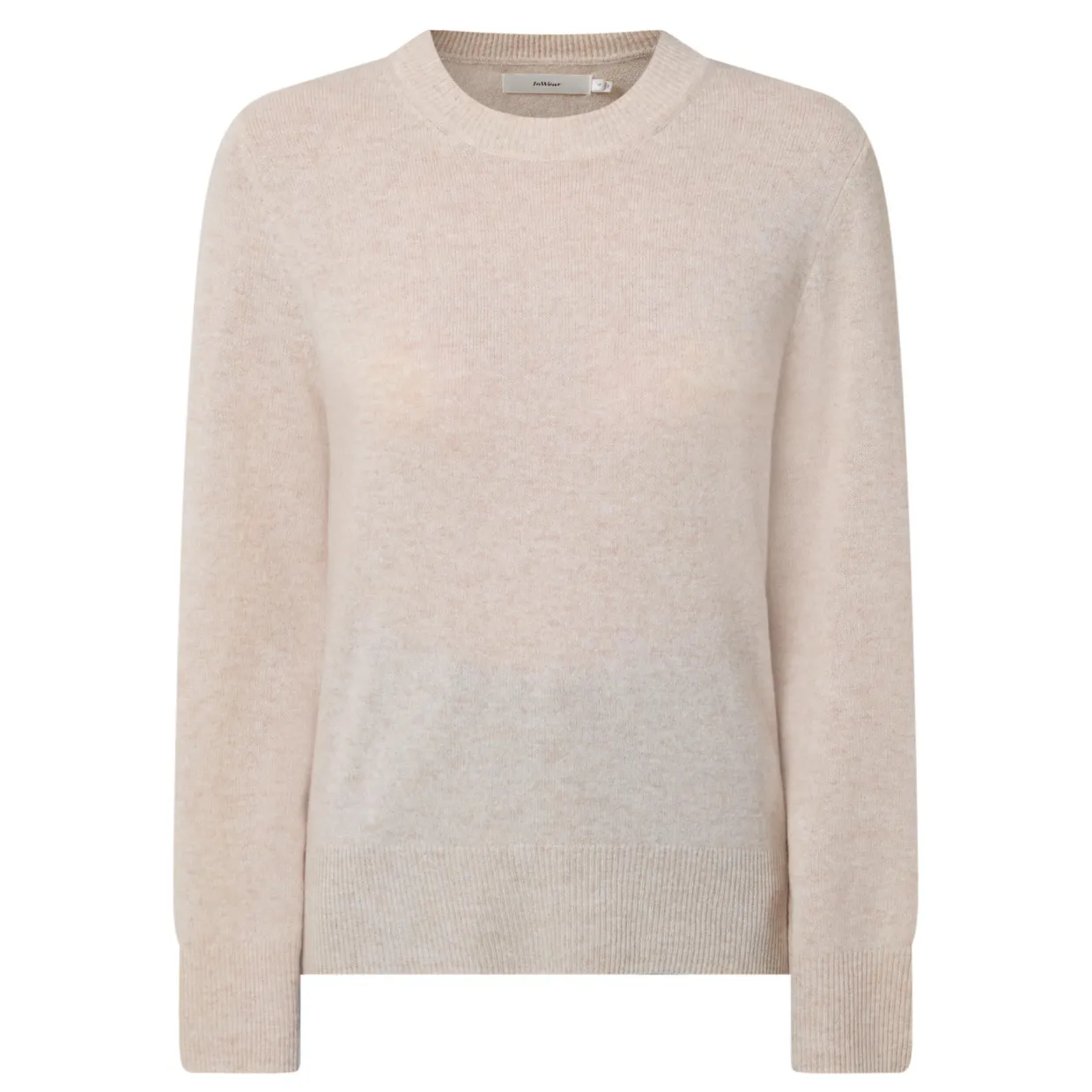 Silje Pullover Sweater