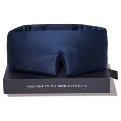 Silk Sleep Eye Mask