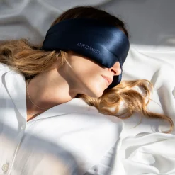 Silk Sleep Eye Mask