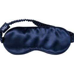 Silk Sleep Mask