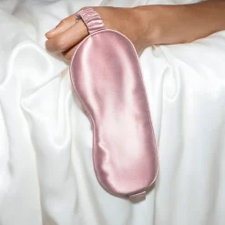 Silk Sleep Mask